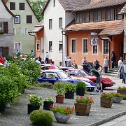 2016-06-18 GT Treffen Hagsbronn (106)